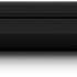 Ноутбук игровой MSI Pulse 16 AI C1VGKG-018RU 16", IPS, Intel Core Ultra 7 155H 1.4ГГц, 16-ядерный, 16ГБ DDR5, 1ТБ SSD,  NVIDIA GeForce  RTX 4070 для ноутбуков - 8 ГБ, Windows 11 Home, черный [9s7-15p3